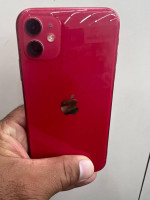 iphone 11 T-mobile 64 GB