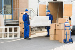 LAST MIN =>MOVERS✅ MOVING SERVICE + ✅ JUNK REMOVAL