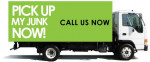 LAST MIN =>MOVERS✅ MOVING SERVICE + ✅ JUNK REMOVAL