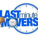LAST MIN =>MOVERS✅ MOVING SERVICE + ✅ JUNK REMOVAL