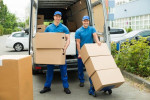 LAST MIN =>MOVERS✅ MOVING SERVICE + ✅ JUNK REMOVAL