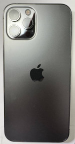 iPhone 12 Pro Max 256GB