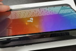 iPhone 12 Pro Max 256GB