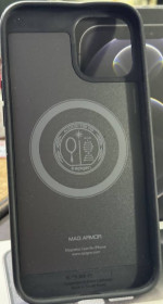 iPhone 12 Pro Max 256GB