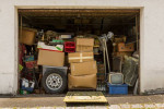 2 guys junk/hauling/moving/match any price