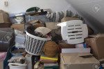 2 guys junk/hauling/moving/match any price
