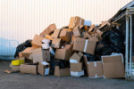 2 guys junk/hauling/moving/match any price