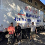 ☎☎☎100% Reliabe and professional moving ONLY $95/hour☎☎☎
