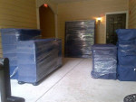 ☎☎☎100% Reliabe and professional moving ONLY $95/hour☎☎☎