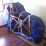 ☎☎☎100% Reliabe and professional moving ONLY $95/hour☎☎☎
