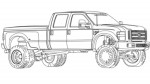Trailer Moving Any Style Hitch