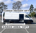🔵 BIG + SMALL JOBS OK 🔵 MOVERS MOVING DELIVERY LAST MINUTE OK