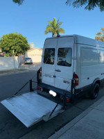 🔵 BIG + SMALL JOBS OK 🔵 MOVERS MOVING DELIVERY LAST MINUTE OK