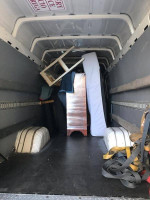 🔵 BIG + SMALL JOBS OK 🔵 MOVERS MOVING DELIVERY LAST MINUTE OK