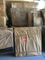 π― Any Kind of Moving service With Professional movers π―