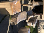 π― Any Kind of Moving service With Professional movers π―