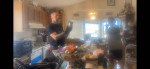 Junk removal,moving, cleaning,heavy lifting, snow removal etc!