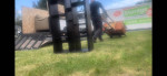 Junk removal,moving, cleaning,heavy lifting, snow removal etc!