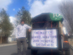 Junk removal,moving, cleaning,heavy lifting, snow removal etc!