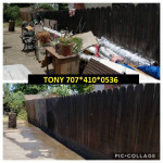 *TRASH REMOVAL* MOVING LABOR* GOT A MESS CALL THE BEST🧤