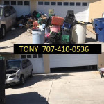 *TRASH REMOVAL* MOVING LABOR* GOT A MESS CALL THE BEST🧤