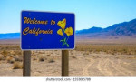 Professional Packing & moving service 206-422-0426