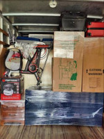 🚚Low hourly rate. Licensed&Insured moving company🚚
