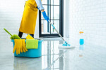 🧹HOUSE CLEANING🧹MOVING CLEANING🧹OFFICE CLEANING🧹DEEP CLEANING