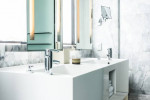 🧹HOUSE CLEANING🧹MOVING CLEANING🧹OFFICE CLEANING🧹DEEP CLEANING