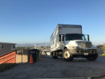 Office Movers|26ft Truck w/Lift| #1 Trusted Moving Company