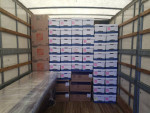 Office Movers|26ft Truck w/Lift| #1 Trusted Moving Company