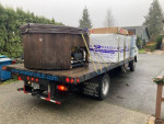 Spa and Hot Tub Moving and Relocation