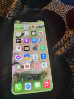 Iphone 11 64gb Metro By Tmobile