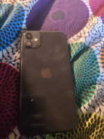 Iphone 11 64gb Metro By Tmobile