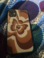 Iphone 11 64gb Metro By Tmobile