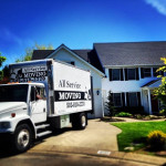 Moving? We've Got You Covered!