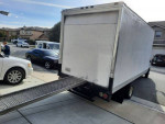 ππ Moving Services All Bay Area π GOLDEN TRANSPORTER
