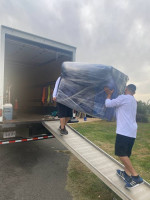 ππ Moving Services All Bay Area π GOLDEN TRANSPORTER