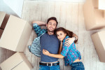 ⭐ Best Moving Company ⭐ Fast & Professional Movers - Fair Prices!!!