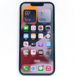 Apple Iphone 13 (A2482, 256GB, AT&T, Midnight)(31852-1)