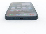 Apple Iphone 13 (A2482, 256GB, AT&T, Midnight)(31852-1)