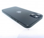 Apple Iphone 13 (A2482, 256GB, AT&T, Midnight)(31852-1)