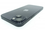 Apple Iphone 13 (A2482, 256GB, AT&T, Midnight)(31852-1)