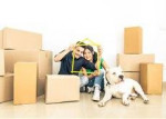 ⭐ Best Moving Company ⭐ Fast & Professional Movers - Fair Prices!!!