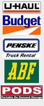 PROFESSIONAL LOADING & UNLOADING MOVING LABOR SERVICE