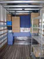 TUCSON'S MOST TRUSTED MOVERS PROFESSIONAL MOVING AT UNBEATABLE PRICES GUARANTEED