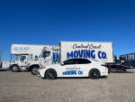 ⭐️⭐️⭐️⭐️⭐️ 300+ Five Star Moving Reviews!!!