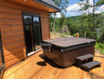🚛💪PRO LOCAL MOVERS💥 HOT TUB💥PIANO, GUN SAFE & LABOR MOVING HELP☎