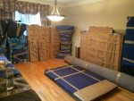 🚛💪PRO LOCAL MOVERS💥 HOT TUB💥PIANO, GUN SAFE & LABOR MOVING HELP☎