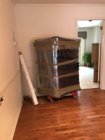 🚛💪PRO LOCAL MOVERS💥 HOT TUB💥PIANO, GUN SAFE & LABOR MOVING HELP☎